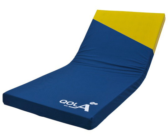 キュオラ　通気タイプ　900/SHORT