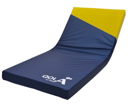 キュオラ　防水タイプ　830/SHORT