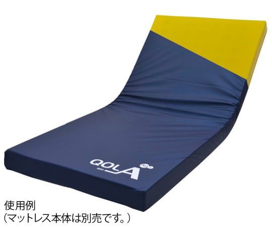 キュオラ　防水タイプ　900/SHORT専用カバー