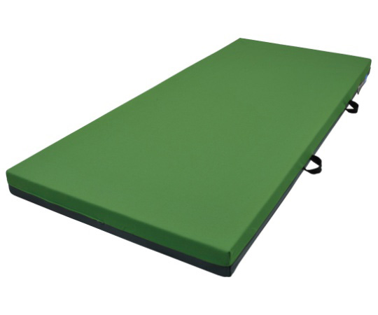 メリー＆ハリー　900