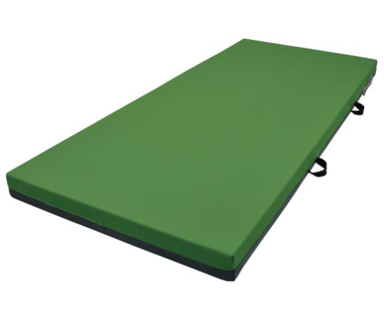 メリー＆ハリー　900/SHORT