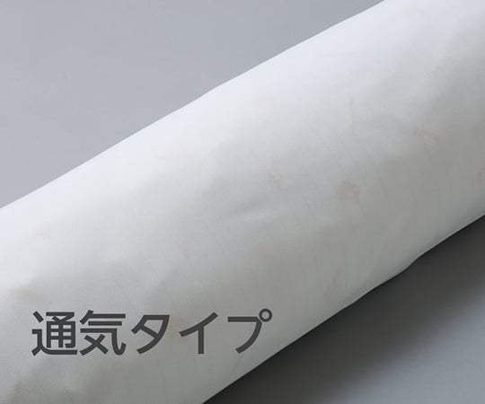 ロンボポジショニングピロー＆クッション　通気カバーRM3C