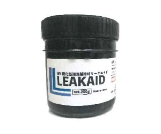 LEAKAID　200G　LL-200-LA200G