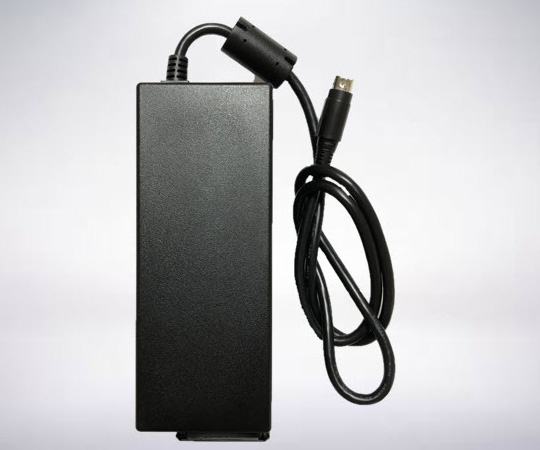 ACアダプター (100-240V・50-60Hz,24V)（3400+用）