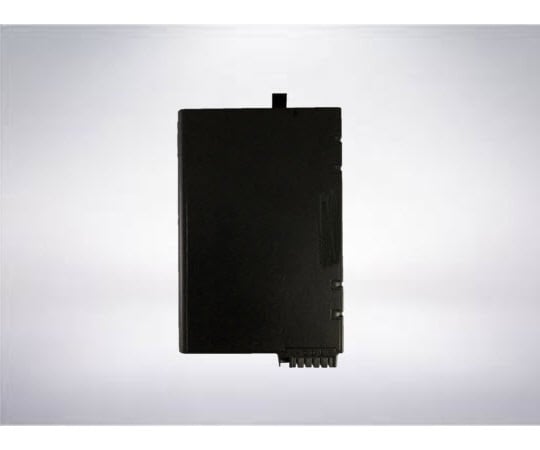 Li-ion スマートバッテリー（3400用）