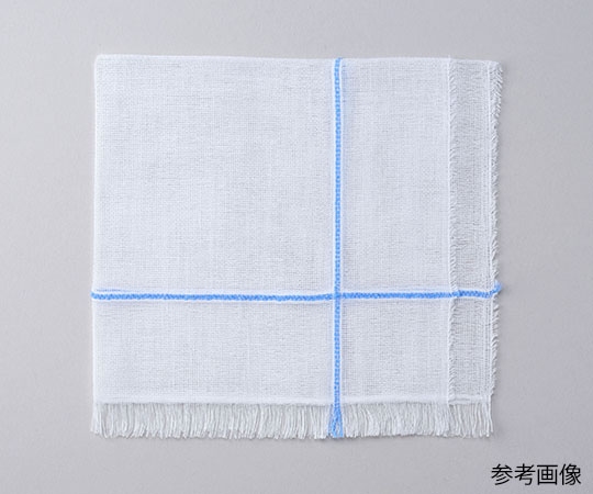 ハクゾウオペガーゼNEO　クロス　2折　300枚入