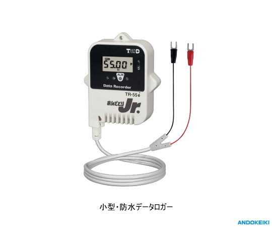 すっきりわかる水理計算 | 株式会社クラウン総合技術研究所 |本