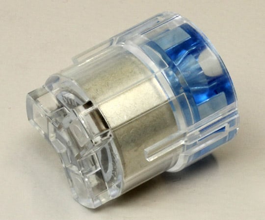 64-5233-31 差込形電線コネクタ 1箱（20個入） QLXL3 【AXEL