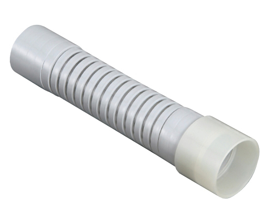 フレキパイプ　縦・横排水兼用　径60×径67　L=30