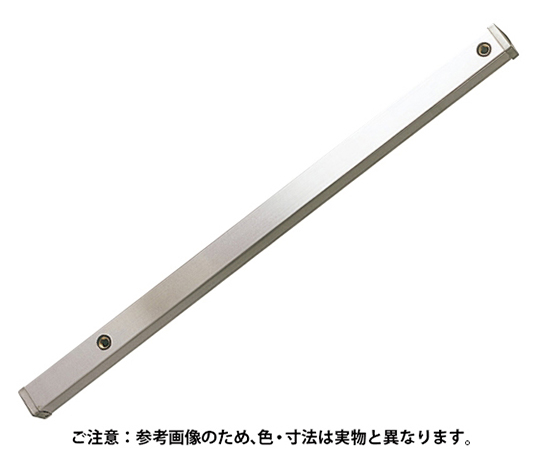 水栓柱　60角　HI管　L=1200