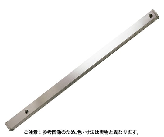 水栓柱　70角　HI管　L=900