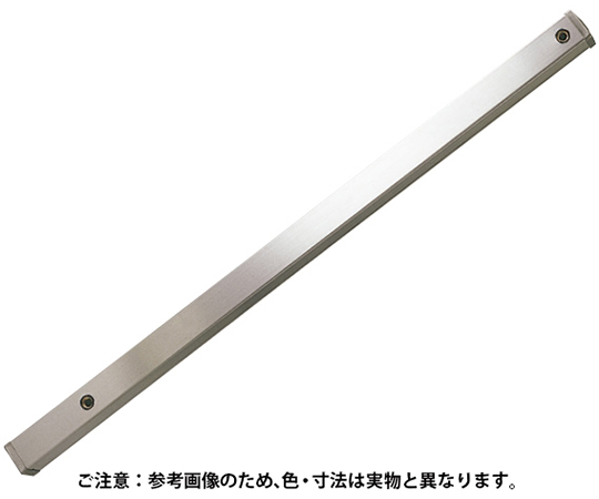 水栓柱　70角　HI管　L=1000