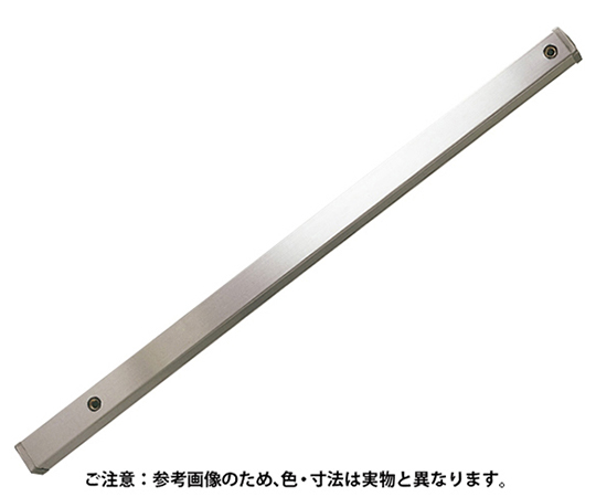 水栓柱　70角　HI管　L=1200