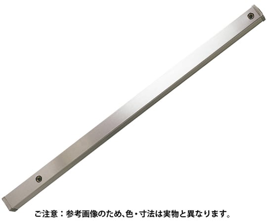 水栓柱　70角　HI管　L=1500