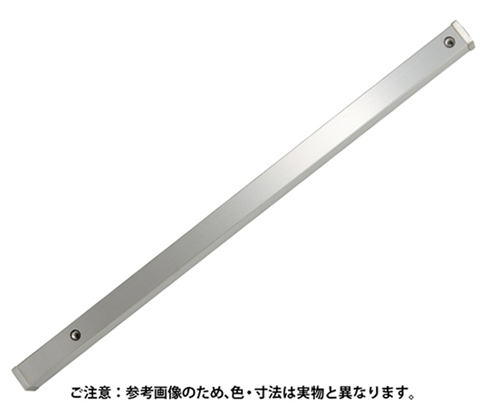 水栓柱　70角　HI管　L=1200