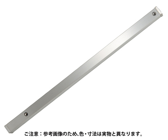 水栓柱　70角　HI管　L=1500