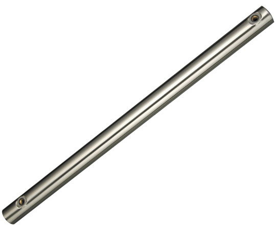 丸型水栓柱　径76.3　HI管　L=1300