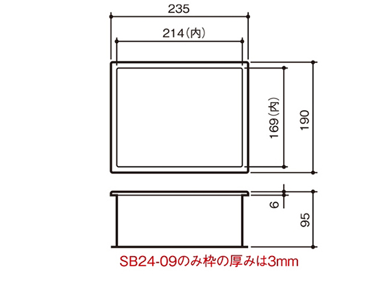 【PSA10】水辺の休憩所(BDR/箔押し)(BD/WE42-104SP) PSA10】水辺の休憩所(BDR/箔押し)(BD/WE42-104SP) - メルカリ