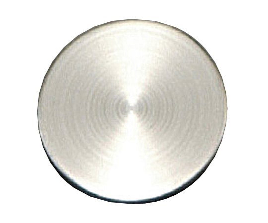 セーフティーマーク　1.5t　HL　ステンレス