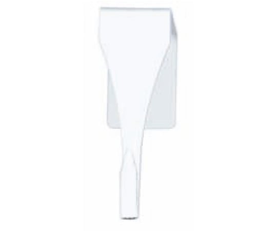 ステンレスドアフック45mm