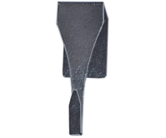 ステンレスドアフック35mm