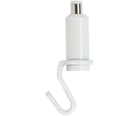 パワーミニワイヤー自在用