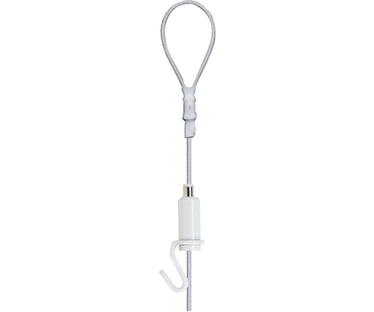 パワーワイヤー自在径1.2mm　0.7m