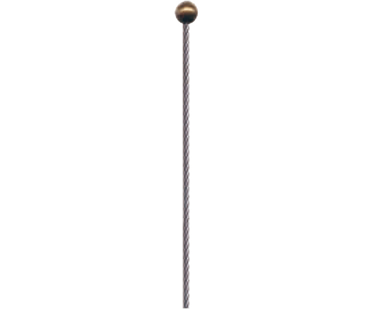 ワイヤー径径1.5mm　×　1500mm