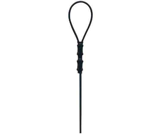 ワイヤー径径1.5mm　×　500mm