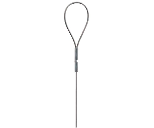 ワイヤー径径1.5mm　×　700mm
