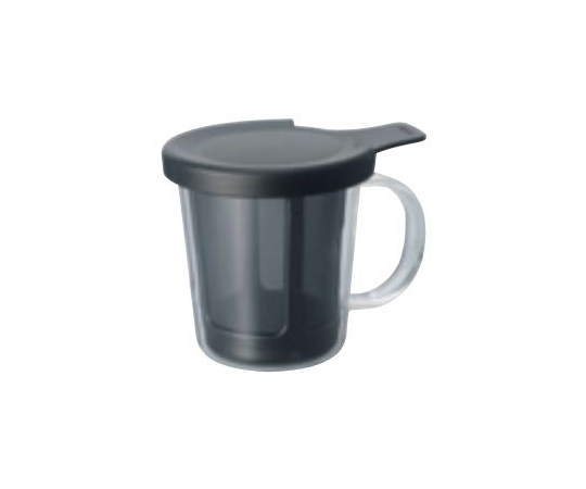 ワンカップ コーヒーメーカー OCM-1-B
