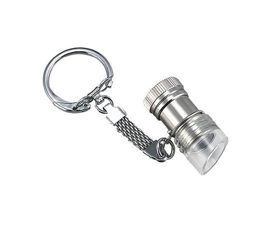 64 5274 63 鑑定ルーペ 高倍率 15倍 キーホルダー付 M 15 Axel アズワン 64 5274 63 鑑定ルーペ 高倍率 15倍 キーホルダー付 M 15 Axel アズワン