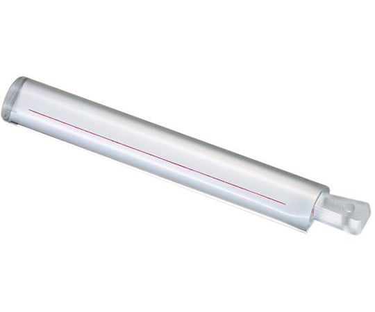 バールーペ　2倍