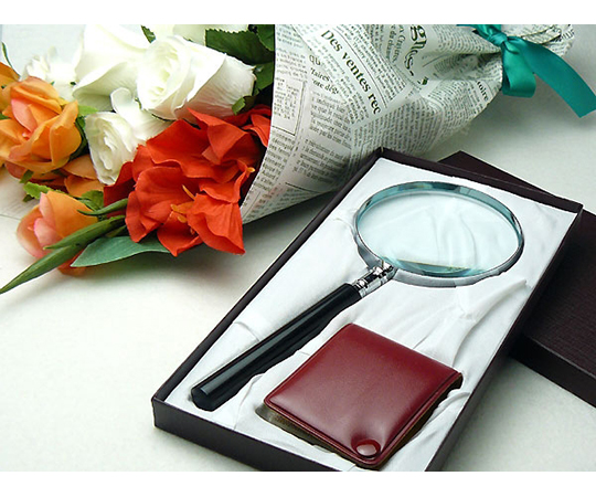 ギフトルーペ（タイプ1）