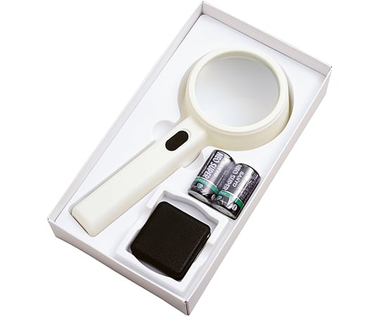 ギフトルーペ（タイプ4）