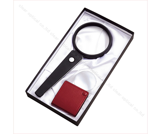 ギフトルーペ（タイプ6）