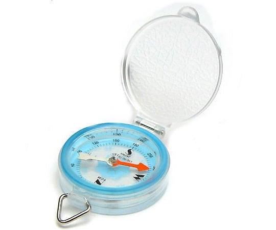 64 5277 38 方位磁石 コンパス G 455 Axel アズワン 64 5277 38 方位磁石 コンパス G 455 Axel アズワン