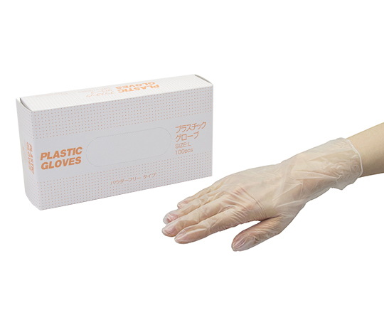 プラスチック手袋新品 未開封 プラスチックグローブ プラスチック手袋 ...