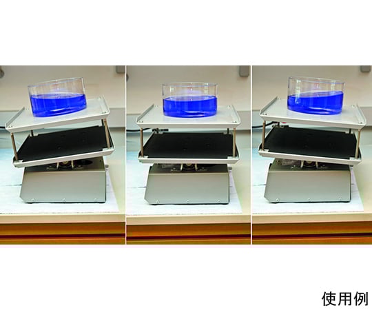 ロッカーテープ シートタイプ 30×30cm 1個（3枚入）