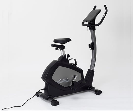 アドバンストバイク