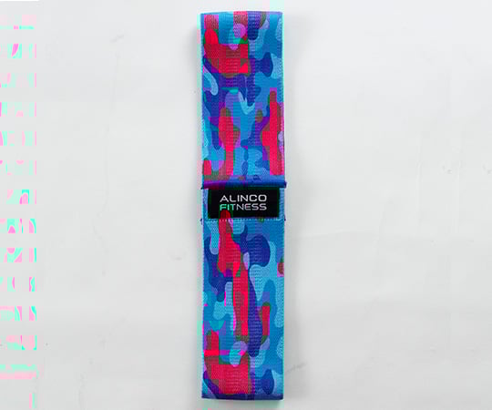 スクワットバンド　MEDIUM