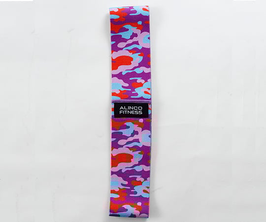 スクワットバンド　SOFT