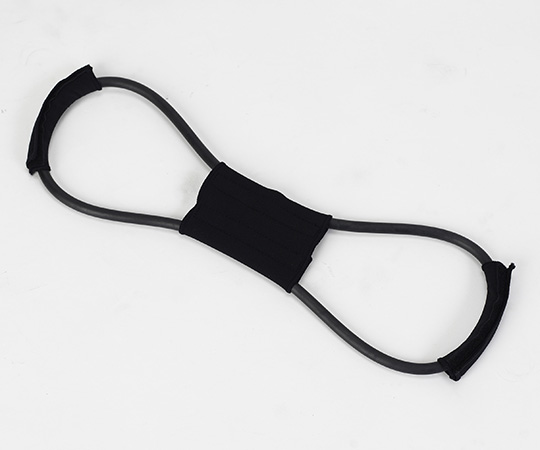 姿勢キープチューブ　M～L