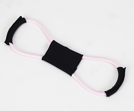 姿勢キープチューブ　S～M