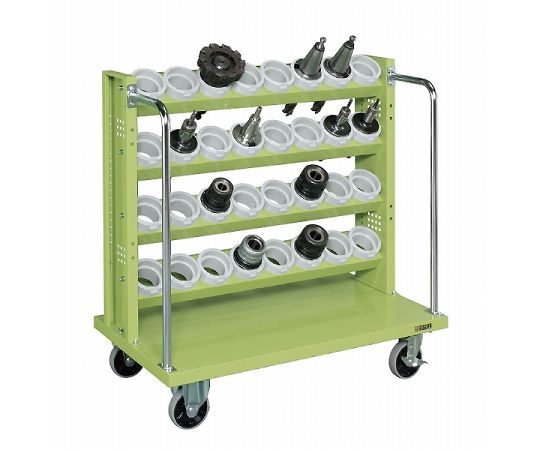 ツーリングワゴン（AS-50タイプ）　W1030×D600×H1060mm