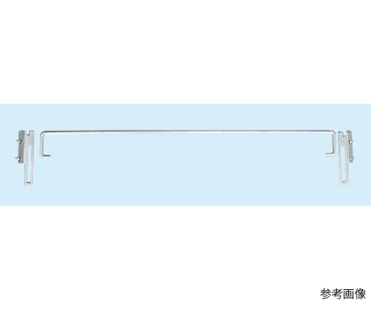 最新入荷 (運賃見積り)(直送品)サカエ 運賃見積り SAKAE NB-7616W