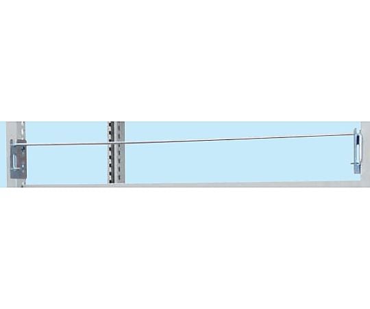 ナチュモンNMM Crack RODAN（クラック ロダン)カスタムベロセット