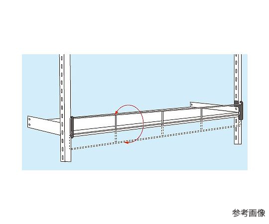 落下 防止 ベルト サカエ コレクション