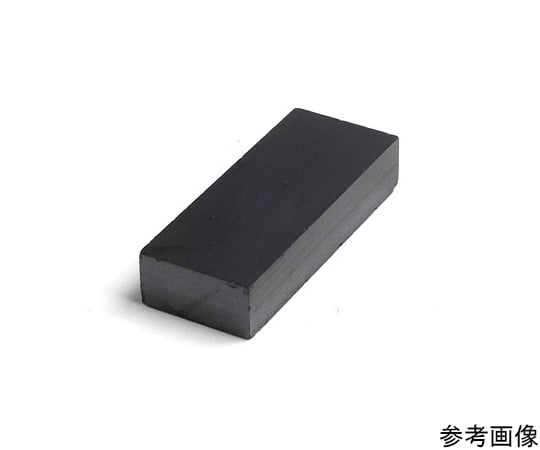 フェライト 12×8×2.5（異方性）10個入