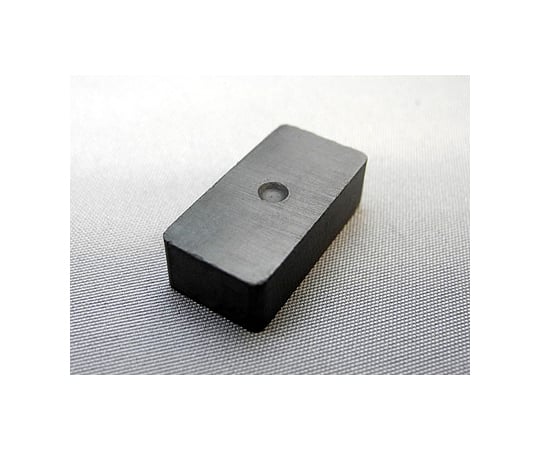 フェライト 20×10×6（異方性）10個入